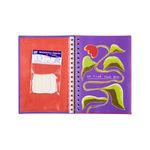CADERNO_A5_COM_DIVISORIAS_LUC_LEMBRETES_CA3346_PAPEL_CRAFT_3.jpg