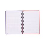 CADERNO_A5_COM_DIVISORIAS_LUC_LEMBRETES_CA3346_PAPEL_CRAFT_4.jpg