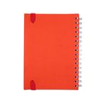 CADERNO_A5_COM_DIVISORIAS_LUC_LEMBRETES_CA3346_PAPEL_CRAFT_5.jpg