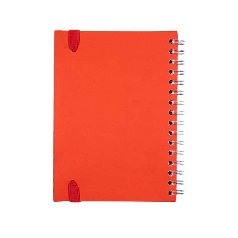 CADERNO_A5_COM_DIVISORIAS_LUC_LEMBRETES_CA3346_PAPEL_CRAFT_5.jpg