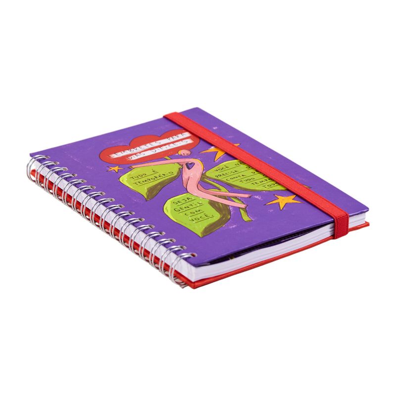 CADERNO_A5_COM_DIVISORIAS_LUC_LEMBRETES_CA3346_PAPEL_CRAFT_6.jpg
