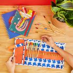 CADERNO_A5_COM_DIVISORIAS_LUC_REENCONTRAR_CA3346_PAPEL_CRAFT_2.jpg
