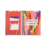 CADERNO_A5_COM_DIVISORIAS_LUC_REENCONTRAR_CA3346_PAPEL_CRAFT_3.jpg