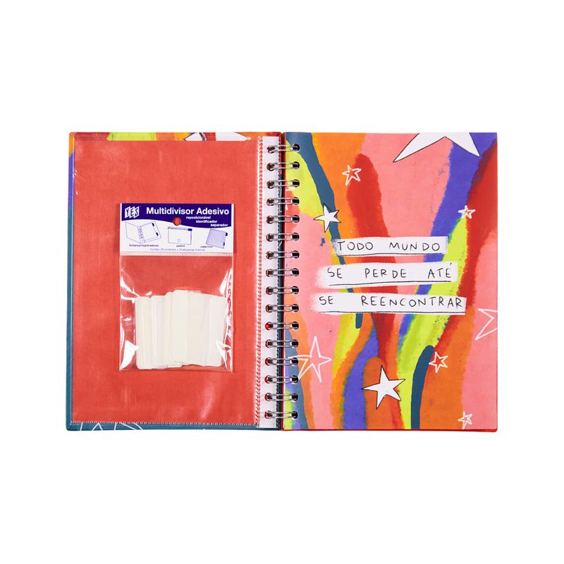 CADERNO_A5_COM_DIVISORIAS_LUC_REENCONTRAR_CA3346_PAPEL_CRAFT_3.jpg