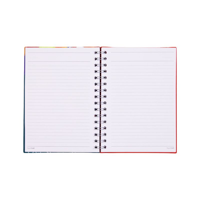CADERNO_A5_COM_DIVISORIAS_LUC_REENCONTRAR_CA3346_PAPEL_CRAFT_4.jpg