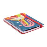 CADERNO_A5_COM_DIVISORIAS_LUC_REENCONTRAR_CA3346_PAPEL_CRAFT_6.jpg