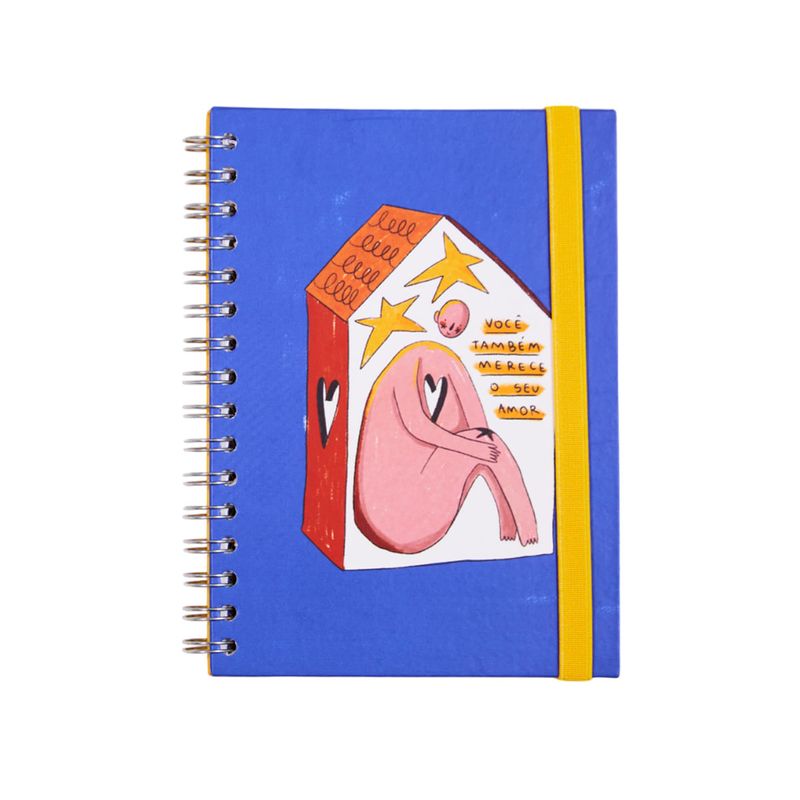 CADERNO_A5_COM_DIVISORIAS_LUC_VOCE_MERECE_CA3346_PAPEL_CRAFT_1.jpg