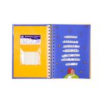 CADERNO_A5_COM_DIVISORIAS_LUC_VOCE_MERECE_CA3346_PAPEL_CRAFT_3.jpg