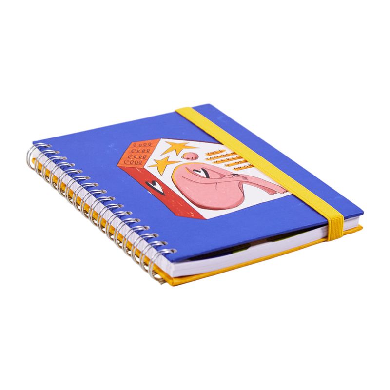 CADERNO_A5_COM_DIVISORIAS_LUC_VOCE_MERECE_CA3346_PAPEL_CRAFT_4.jpg