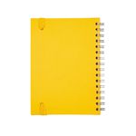 CADERNO_A5_COM_DIVISORIAS_LUC_VOCE_MERECE_CA3346_PAPEL_CRAFT_6.jpg