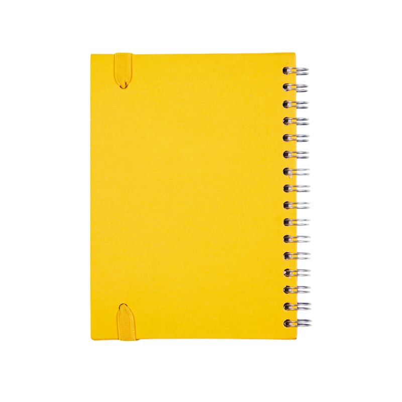 CADERNO_A5_COM_DIVISORIAS_LUC_VOCE_MERECE_CA3346_PAPEL_CRAFT_6.jpg
