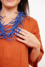 COLAR_CAMURCA_COM_NOS_AZUL_ROU2211_PAPEL_CRAFT_3.jpg