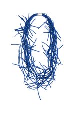 COLAR_CAMURCA_COM_NOS_AZUL_ROU2211_PAPEL_CRAFT_4.jpg