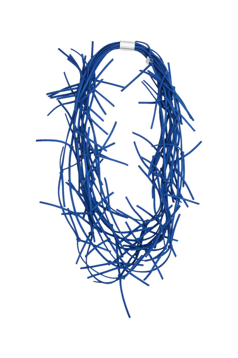 COLAR_CAMURCA_COM_NOS_AZUL_ROU2211_PAPEL_CRAFT_4.jpg