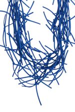 COLAR_CAMURCA_COM_NOS_AZUL_ROU2211_PAPEL_CRAFT_5.jpg