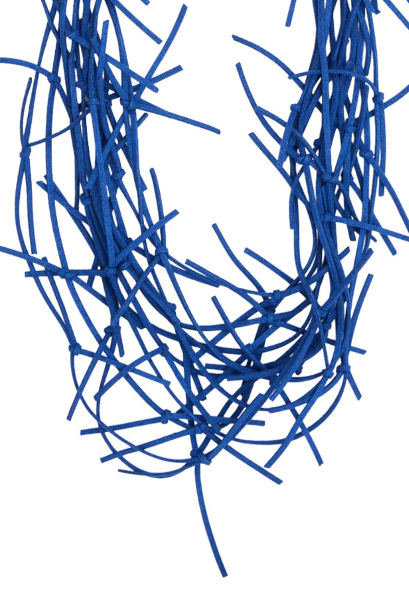 COLAR_CAMURCA_COM_NOS_AZUL_ROU2211_PAPEL_CRAFT_5.jpg