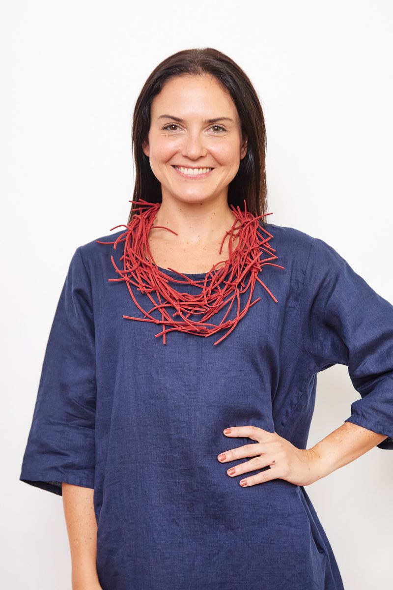 COLAR_CAMURCA_COM_NOS_VERMELHO_ROU2211_PAPEL_CRAFT_1.jpg