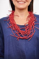 COLAR_CAMURCA_COM_NOS_VERMELHO_ROU2211_PAPEL_CRAFT_2.jpg