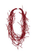COLAR_CAMURCA_COM_NOS_VERMELHO_ROU2211_PAPEL_CRAFT_3.jpg