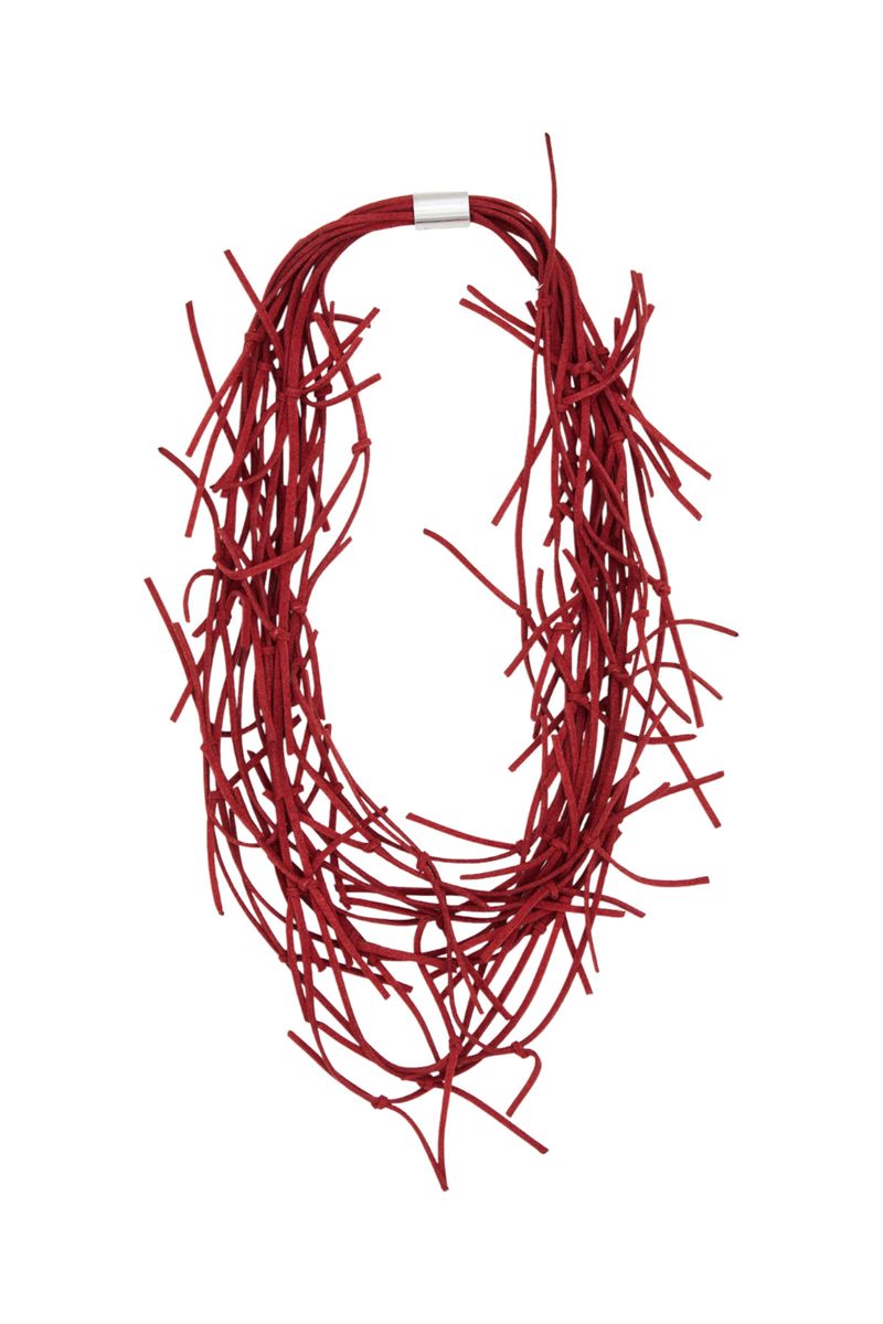 COLAR_CAMURCA_COM_NOS_VERMELHO_ROU2211_PAPEL_CRAFT_3.jpg
