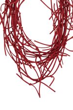 COLAR_CAMURCA_COM_NOS_VERMELHO_ROU2211_PAPEL_CRAFT_4.jpg
