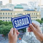 PLAQUINHA_DE_METAL_15_X_10_CM_SARAVA_VA10734_PAPEL_CRAFT_2.jpg