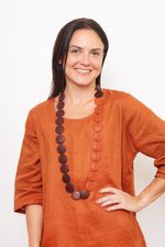 COLAR_MEDALHAS_FOSCAS_AMBAR_TERRA_ROU2214_PAPEL_CRAFT_1.jpg