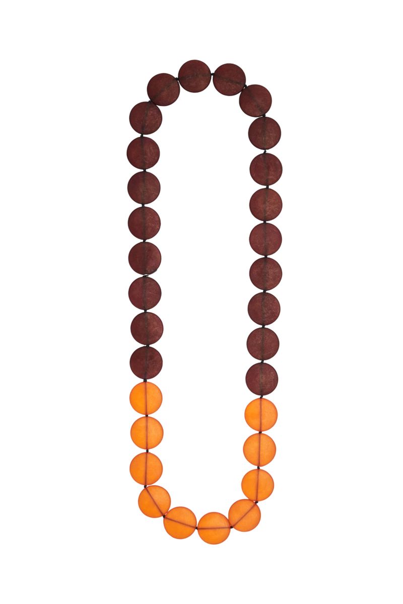 COLAR_MEDALHAS_FOSCAS_AMBAR_TERRA_ROU2214_PAPEL_CRAFT_8.jpg