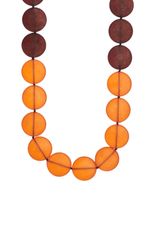 COLAR_MEDALHAS_FOSCAS_AMBAR_TERRA_ROU2214_PAPEL_CRAFT_9.jpg