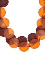 COLAR_MEDALHAS_FOSCAS_AMBAR_TERRA_ROU2214_PAPEL_CRAFT_10.jpg