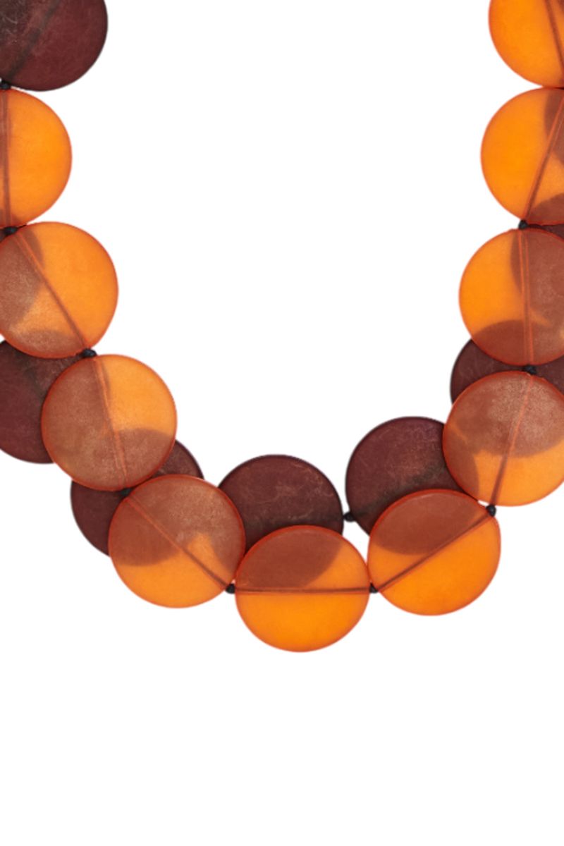 COLAR_MEDALHAS_FOSCAS_AMBAR_TERRA_ROU2214_PAPEL_CRAFT_10.jpg