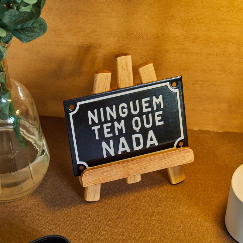 PLAQUINHA_DE_METAL_15_X_10_CM_NINGUEM_TEM_QUE_VA10734_PAPEL_CRAFT_2.jpg