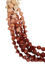 COLAR_SEIS_VOLTAS_FECHO_COM_IMA_FERRUGEMCANELAROSE_ROU2212_PAPEL_CRAFT_4.jpg