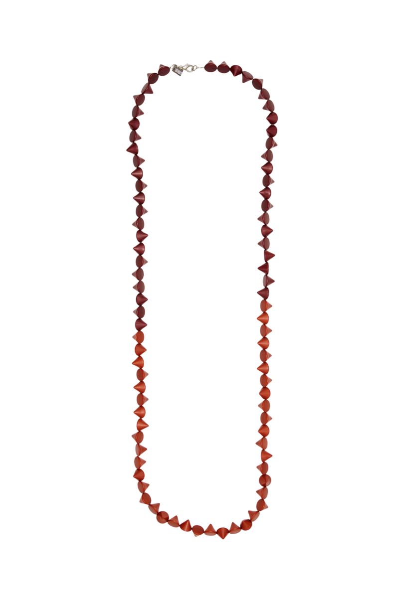 COLAR_LONGO_SPIKE_FERRUGEM_CANELA_ROU2213_PAPEL_CRAFT_7.jpg