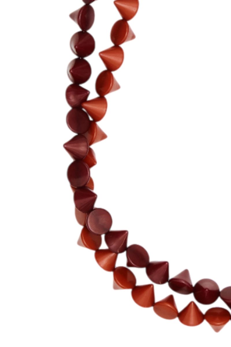 COLAR_LONGO_SPIKE_FERRUGEM_CANELA_ROU2213_PAPEL_CRAFT_8.jpg
