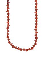 COLAR_LONGO_SPIKE_FERRUGEM_CANELA_ROU2213_PAPEL_CRAFT_9.jpg