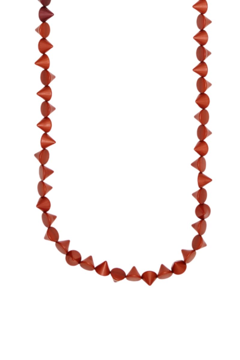 COLAR_LONGO_SPIKE_FERRUGEM_CANELA_ROU2213_PAPEL_CRAFT_9.jpg