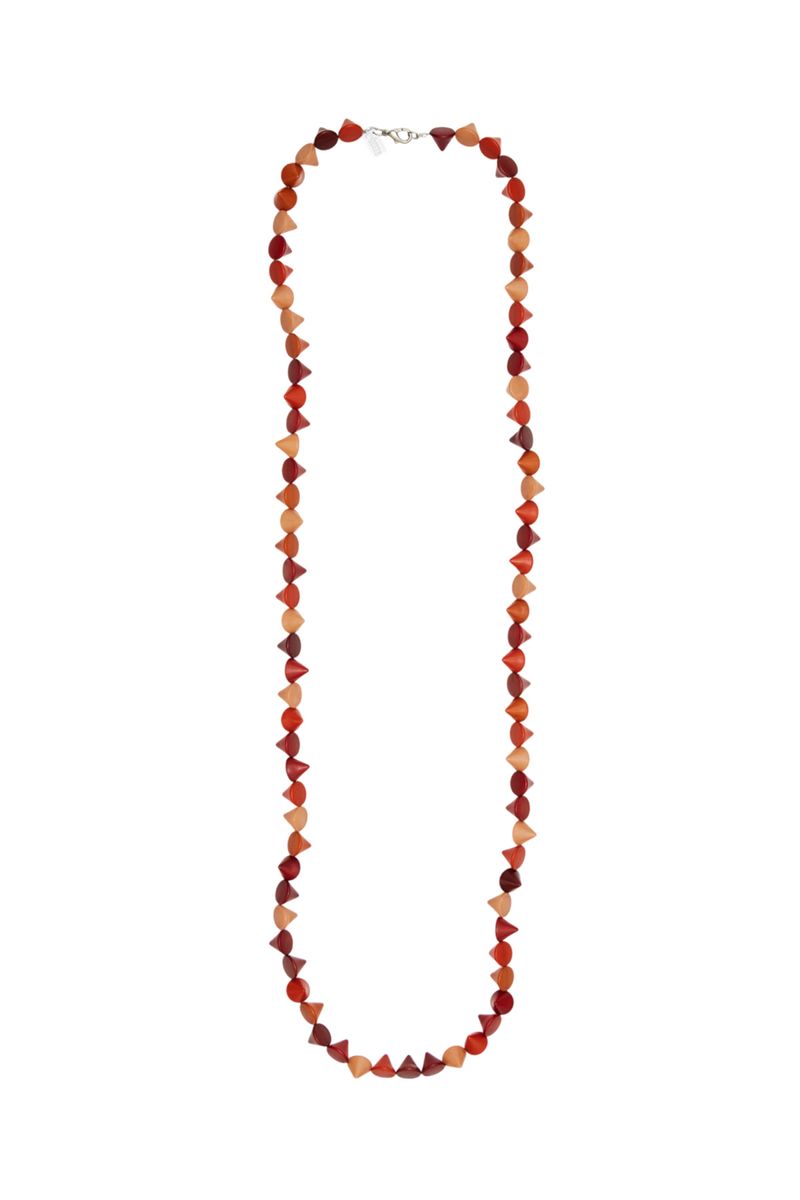 COLAR_LONGO_SPIKE_-FERRUGEM_CANELA_ROSE_ROU2213_PAPEL_CRAFT_7.jpg