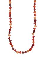 COLAR_LONGO_SPIKE_-FERRUGEM_CANELA_ROSE_ROU2213_PAPEL_CRAFT_8.jpg