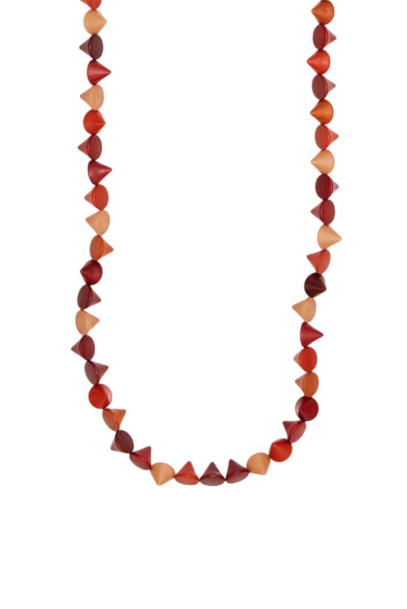 COLAR_LONGO_SPIKE_-FERRUGEM_CANELA_ROSE_ROU2213_PAPEL_CRAFT_8.jpg