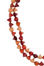 COLAR_LONGO_SPIKE_-FERRUGEM_CANELA_ROSE_ROU2213_PAPEL_CRAFT_9.jpg