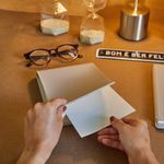 MINI_BLOCO_ARTISTA_GELO_CO3123_PAPEL_CRAFT_2.jpg