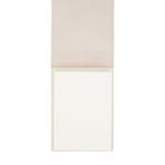 MINI_BLOCO_ARTISTA_GELO_CO3123_PAPEL_CRAFT_4.jpg