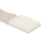 MINI_BLOCO_ARTISTA_GELO_CO3123_PAPEL_CRAFT_5.jpg