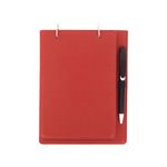 BLOCO_ARGOLA_VERMELHO_CO3124_PAPEL_CRAFT_-1.jpg