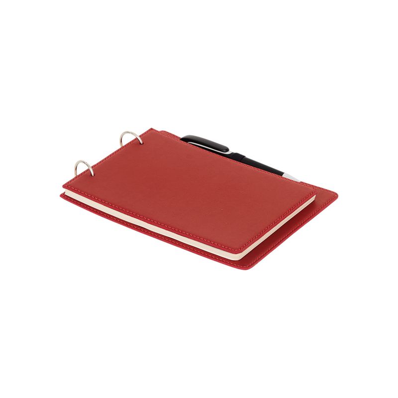 BLOCO_ARGOLA_VERMELHO_CO3124_PAPEL_CRAFT_-3.jpg