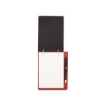BLOCO_ARGOLA_VERMELHO_CO3124_PAPEL_CRAFT_-4.jpg