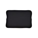 CAIXA_DE_ENTRADA_A4_POP_PRETO_CO3114_PAPEL_CRAFT_4.jpg