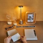 BLOCO_ARGOLA_GELO_CO3124_PAPEL_CRAFT_2.jpg