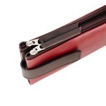 CARTEIRA_COURO_2_ABAS_BOTAO_-CHILLI_PEPPER_MARROM_CO3099_PAPEL_CRAFT_3.jpg